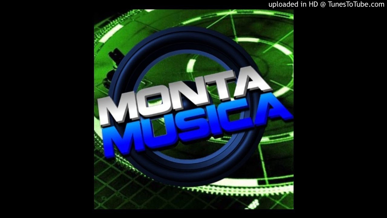 Gimme Gimme Gimme Monta Musica