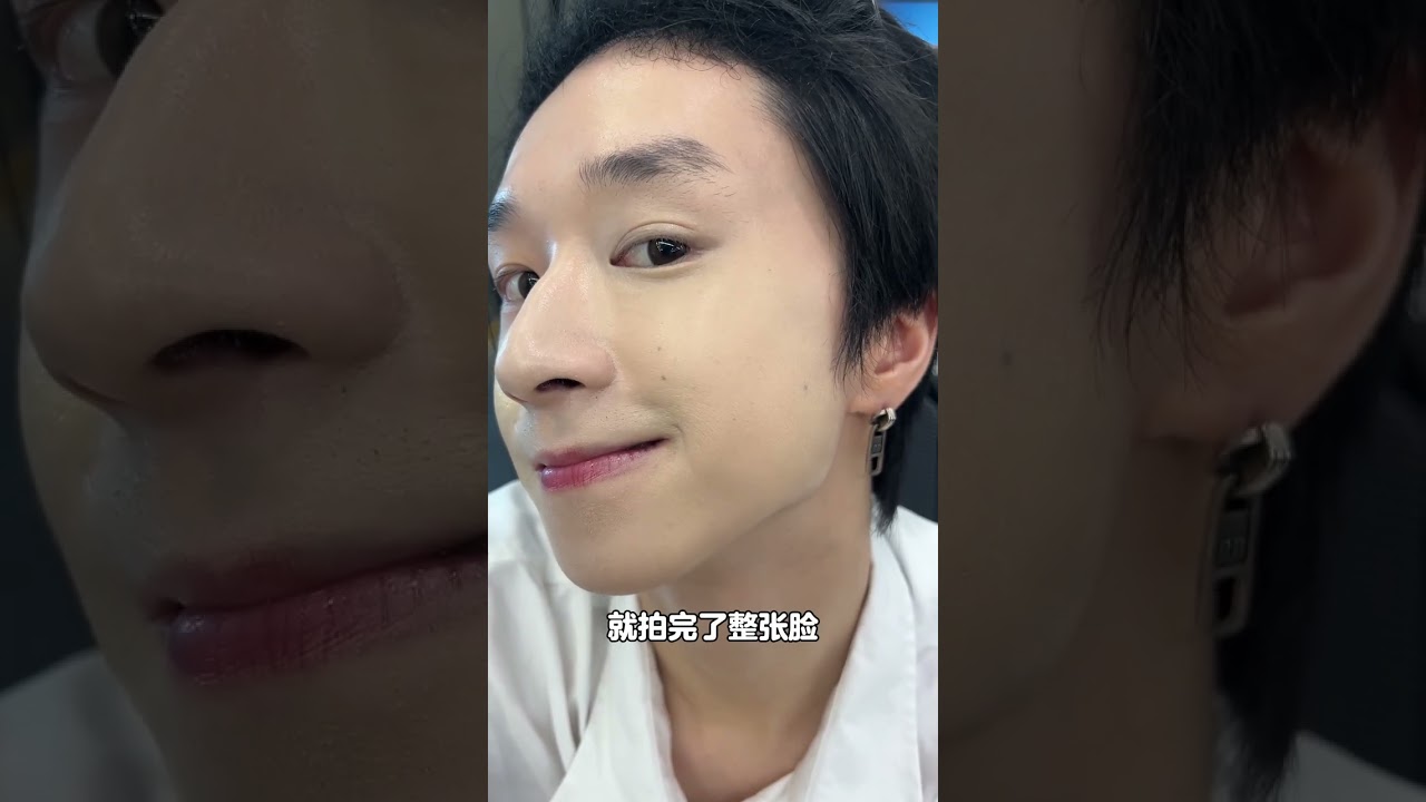 是谁还在吹不吃粉就是好粉扑 难怪这些扑子越做越难用 #粉扑 #测评 #化妆工具 #平价