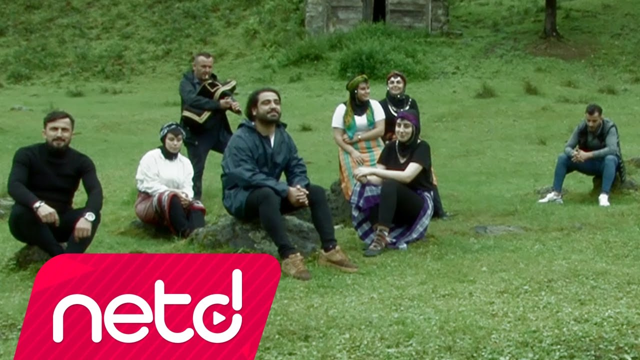 Selçuk Balcı & Gökhancan Boşnakoğlu & İdris Korkmaz - Senoz Kaidesi
