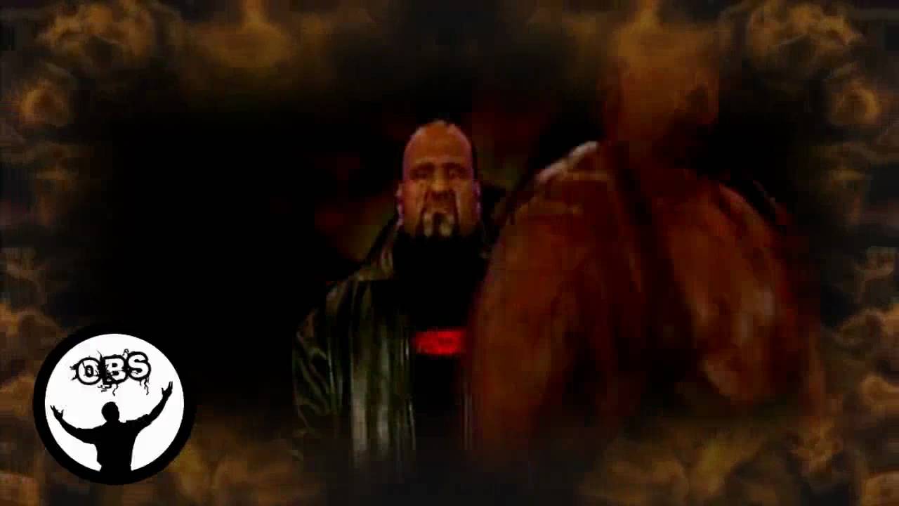 [MashUp Day 2010] Taztify - Tazz & Rage Against The Machine