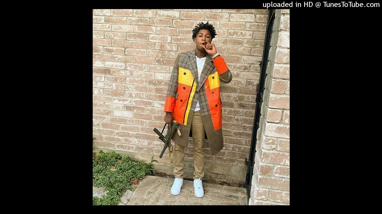 free for non profit jshxwty type beat
