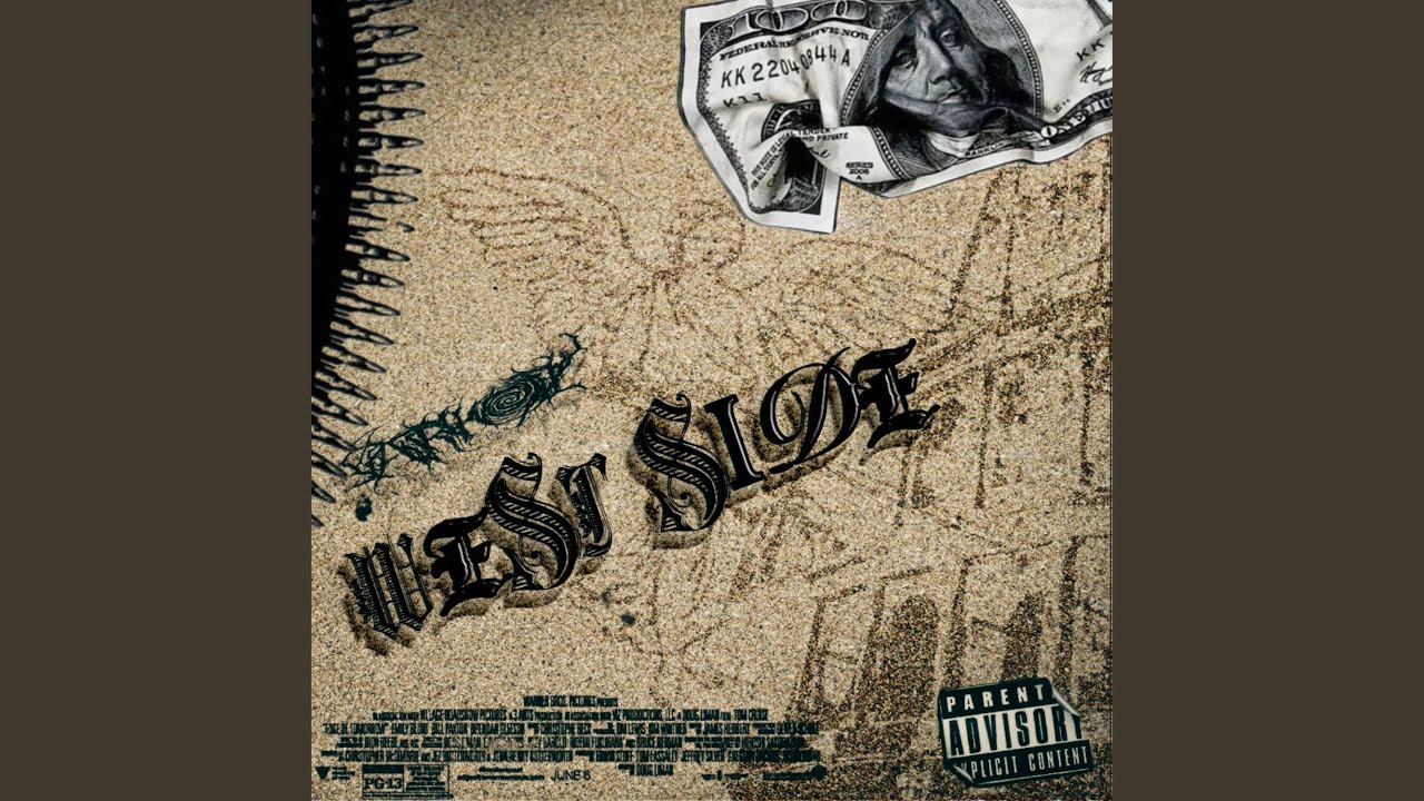 WEST SIDE