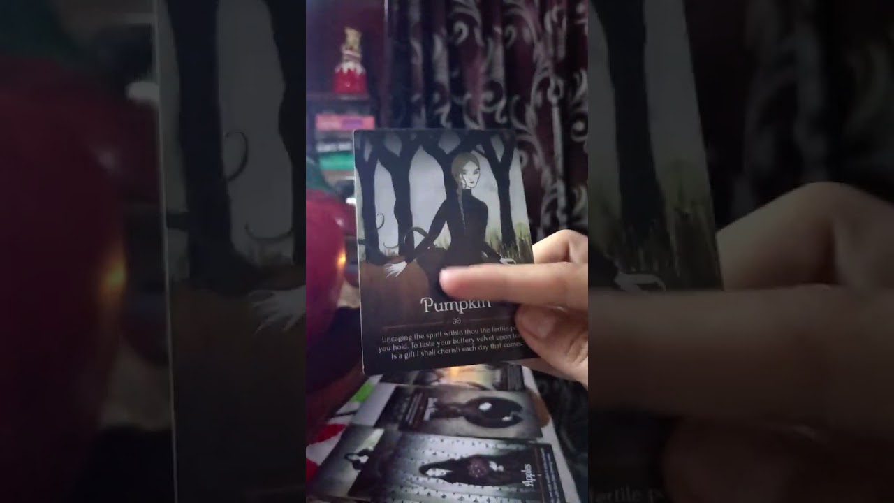 DIOS CASTIGA A LA KARMICA CON CANCER POR METERSE CON UN SER DE LUZ 🌠