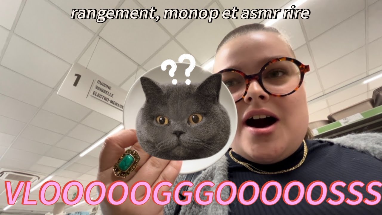quotidienne du mercredi 24 septembre 2025 