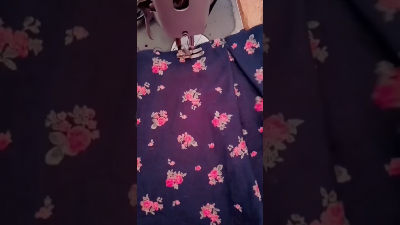#trendingdresses #dress #viraldress #shorts #viral #ytshorts #trend #2023 #2023dress