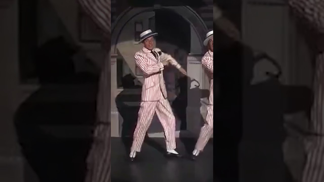 Frank Sinatra - 