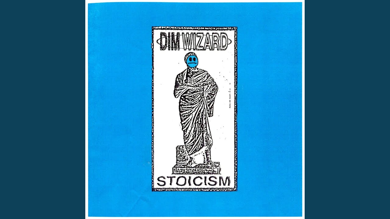 Stoicism