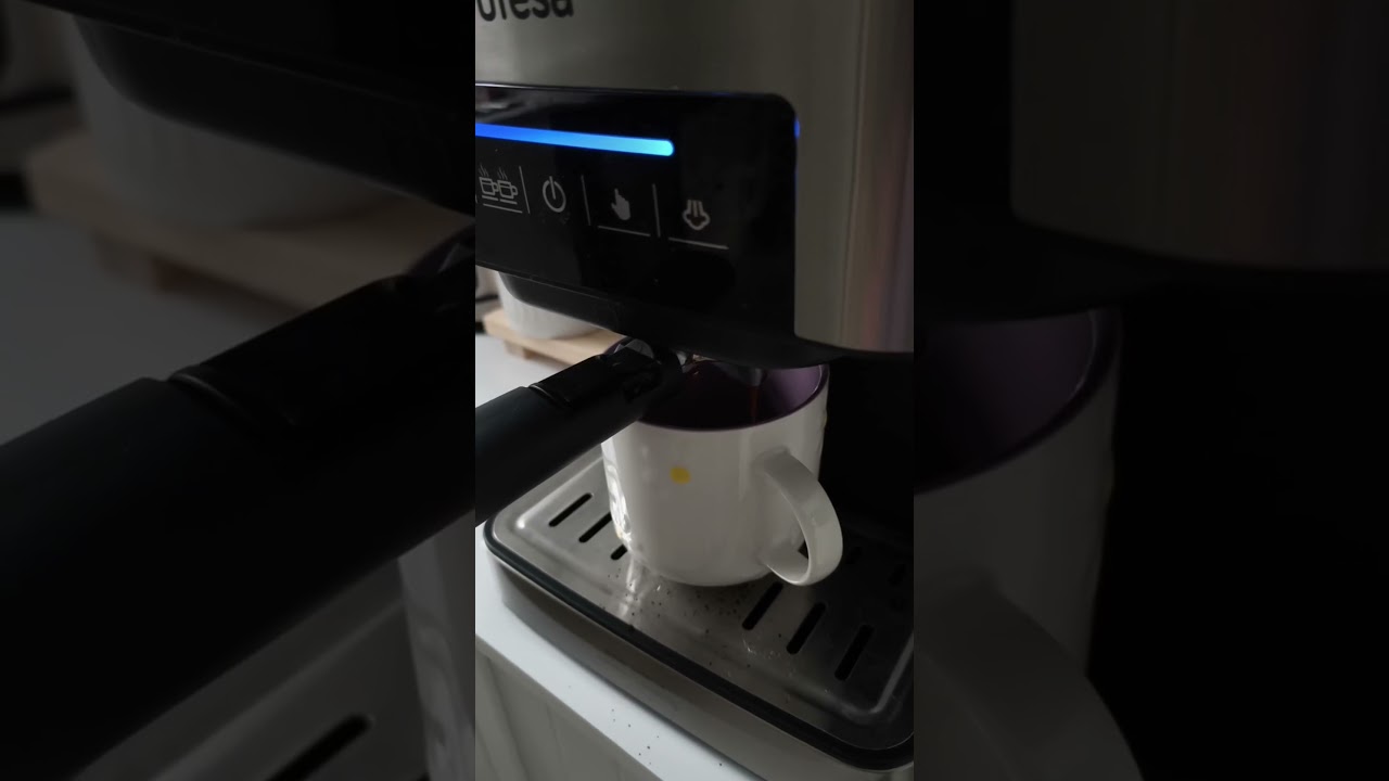 #ma&ntilde;anaconmigo #ma&ntilde;anaderecados #compras #ikea #leroy #organizacion #haul #teletrabajo