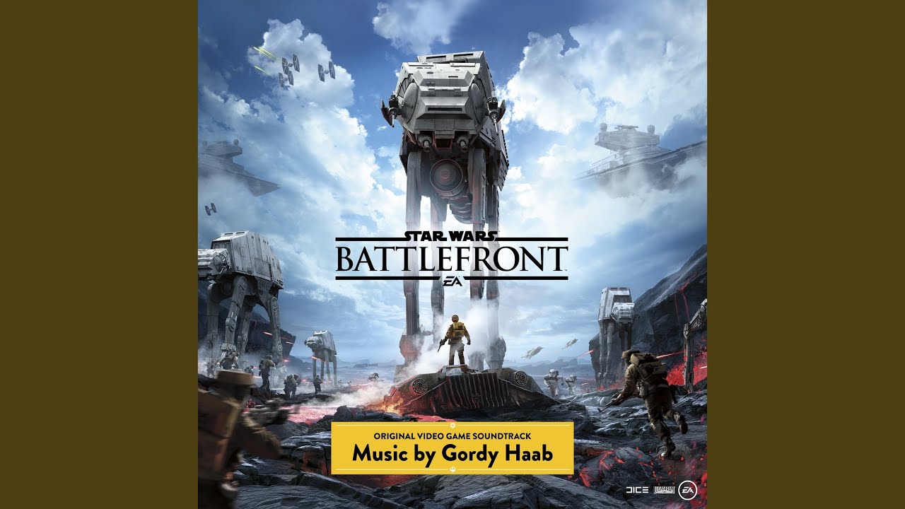 Fully Armed and Operational