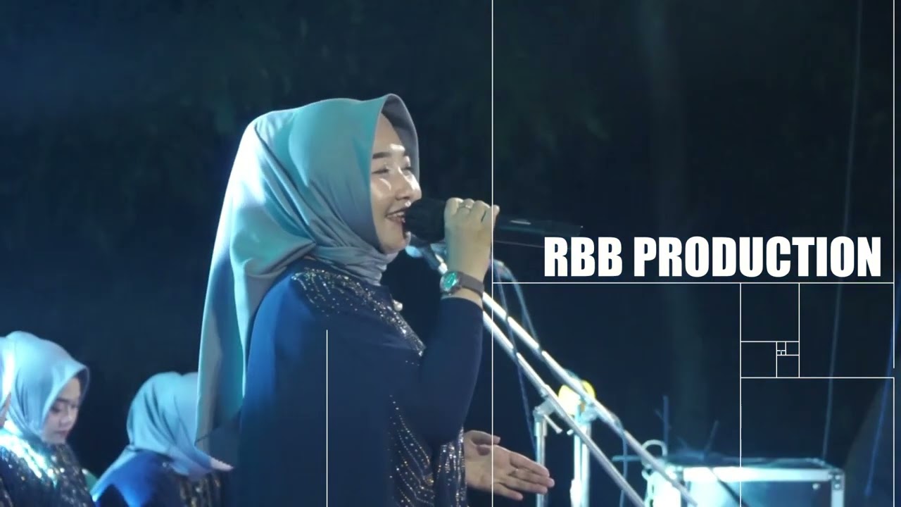 FULL ALBUM ADEENA DS. KEDUNGBANG TAHUN 2024