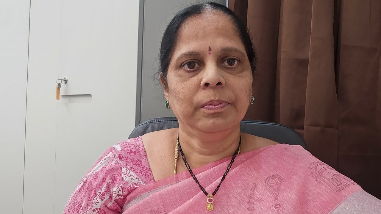  నా ప్రేమ పెళ్లి ఒక గుణపాఠం   తల్లి తండ్రిని బాధపెట్టే పని ఏది చేయకండి 