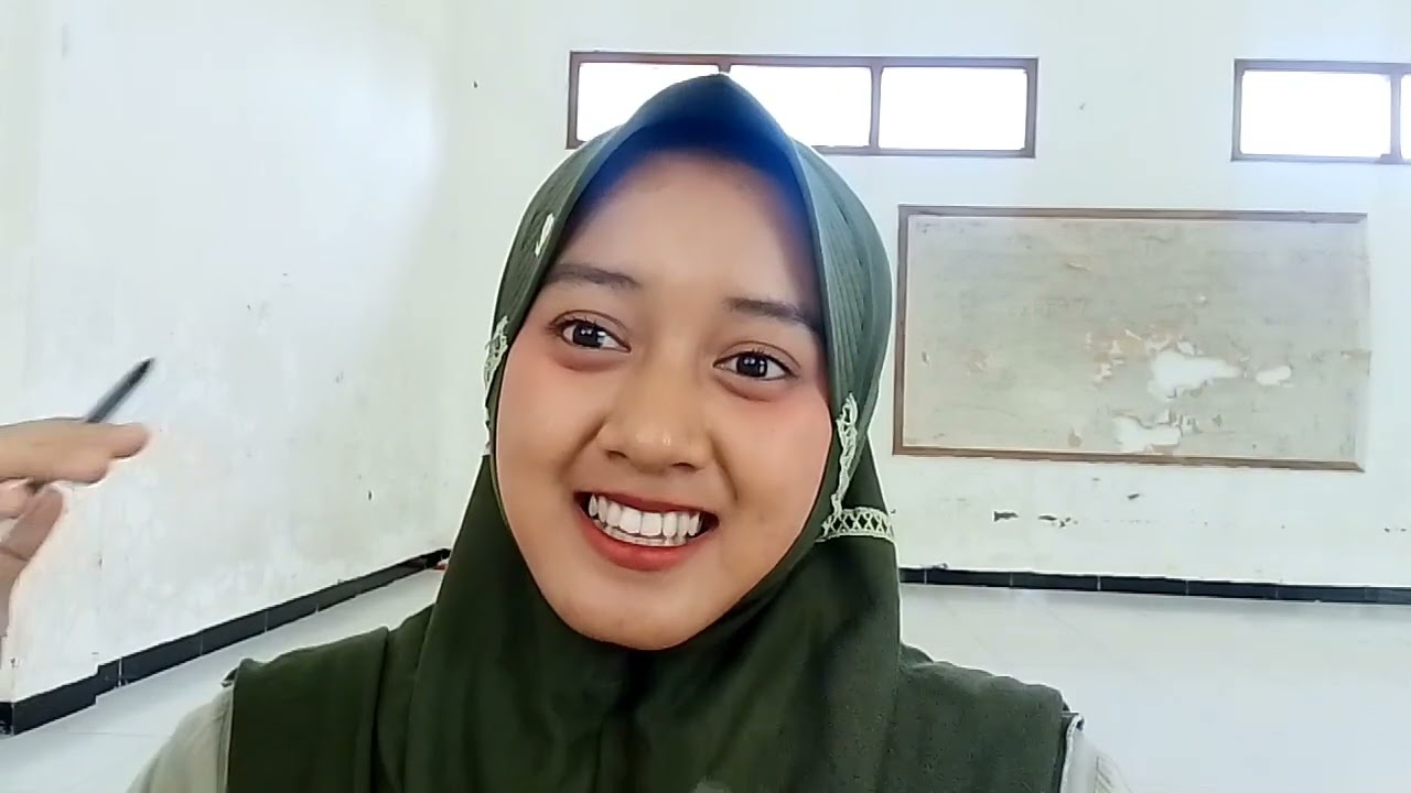 Presentasi Ilmu Studi Al-Qur'an (Ana Aliyana PGMI 1-A)