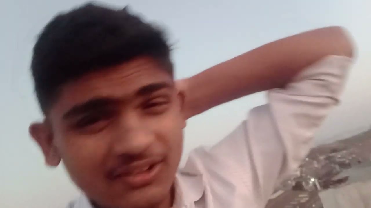 10 ફેબ્રુઆરી, 2026