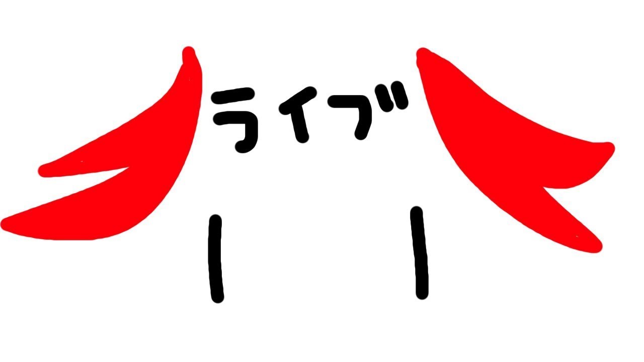 【雑談(作業)】エレキ類の弦を張り替えましょう【セラフ・ダズルガーデン/にじさんじ】