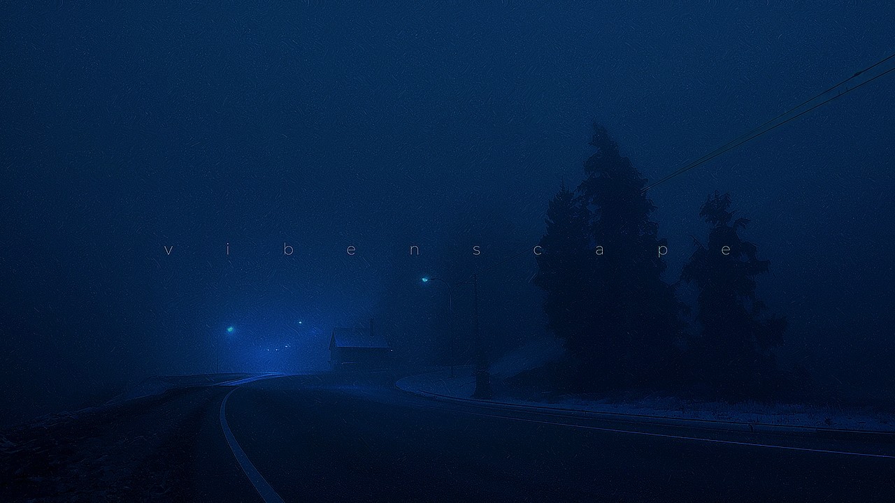 let go, you need to rest