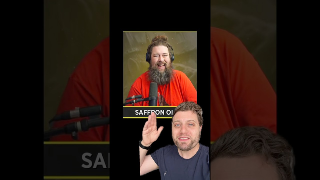 Секрет раскрыт!!! #magicthegathering #mtg #mtgcommunity magiccon