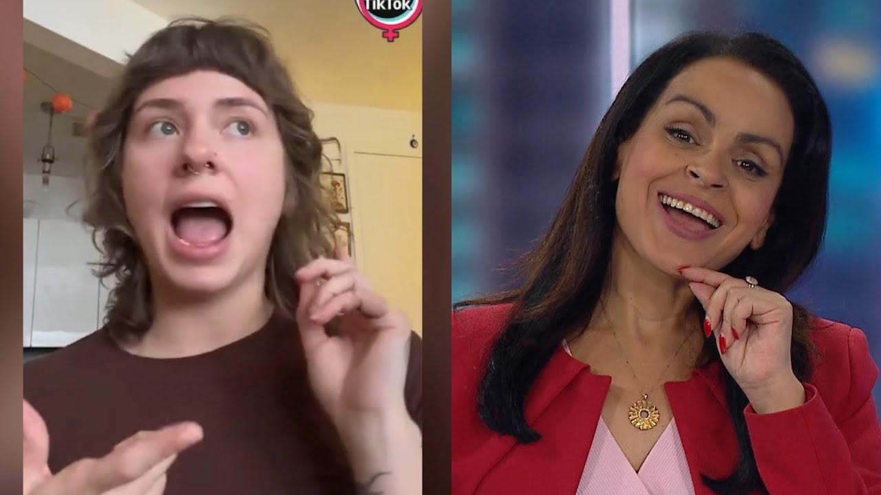 Lefties Losing It: Meltdown over the ‘whiteness’ of ice hockey