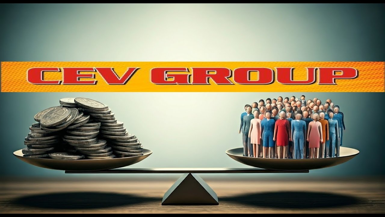HOW TO DRAFT & DEFEND A CORRECT VALUATION REPORT IF CHALLENGED BY ANY STATUTE ?