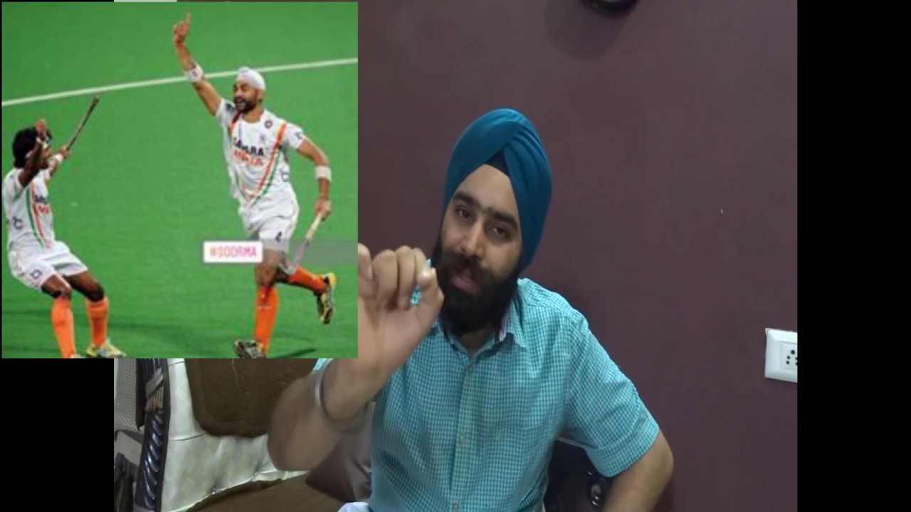 very inspirational story motivational life story of sandeep singh believe in yourself