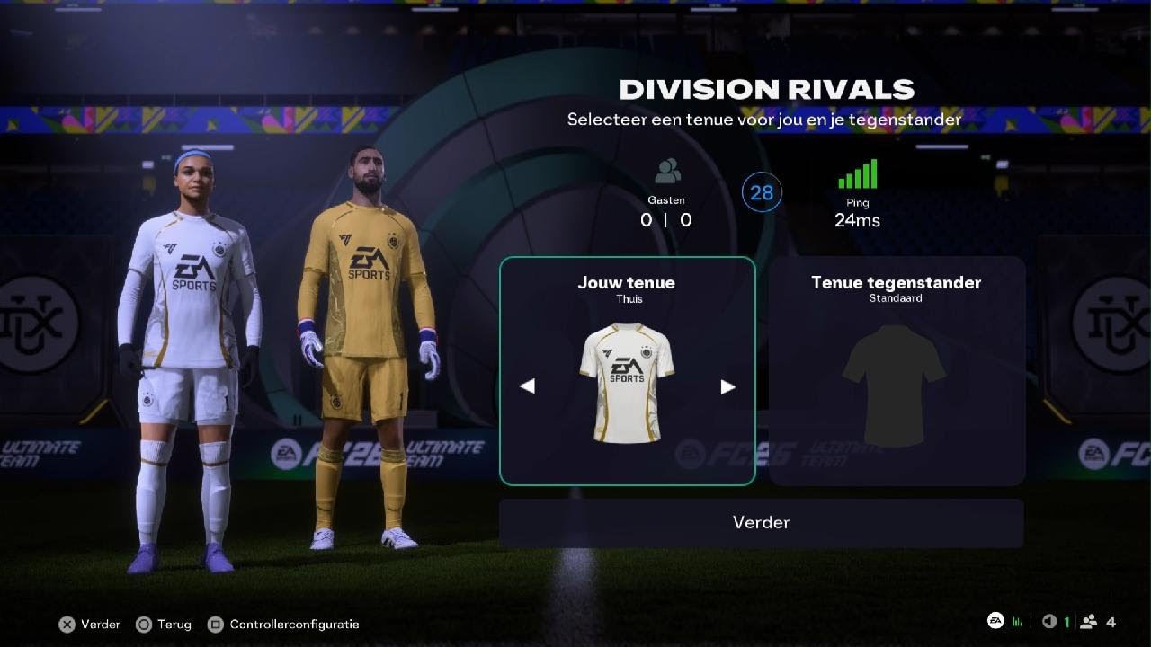 EA SPORTS FC 26_20260211002414