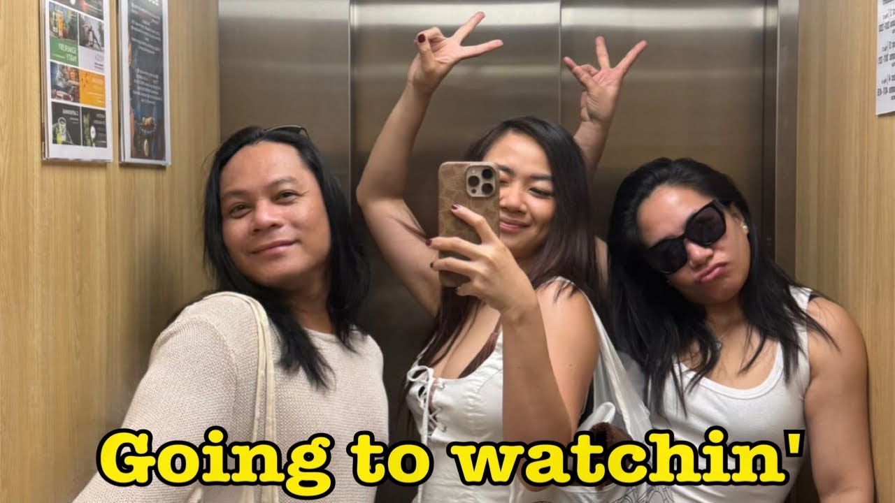 Dolphin watching | Explore the Beach of Albufiera