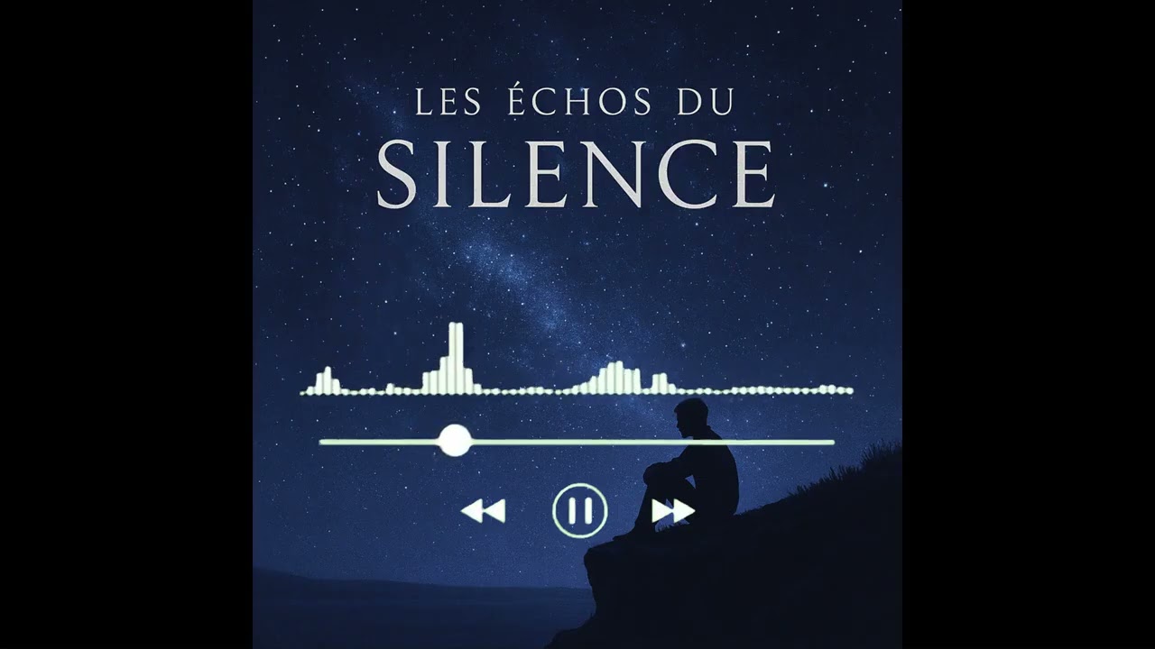 Les Échos du Silence
