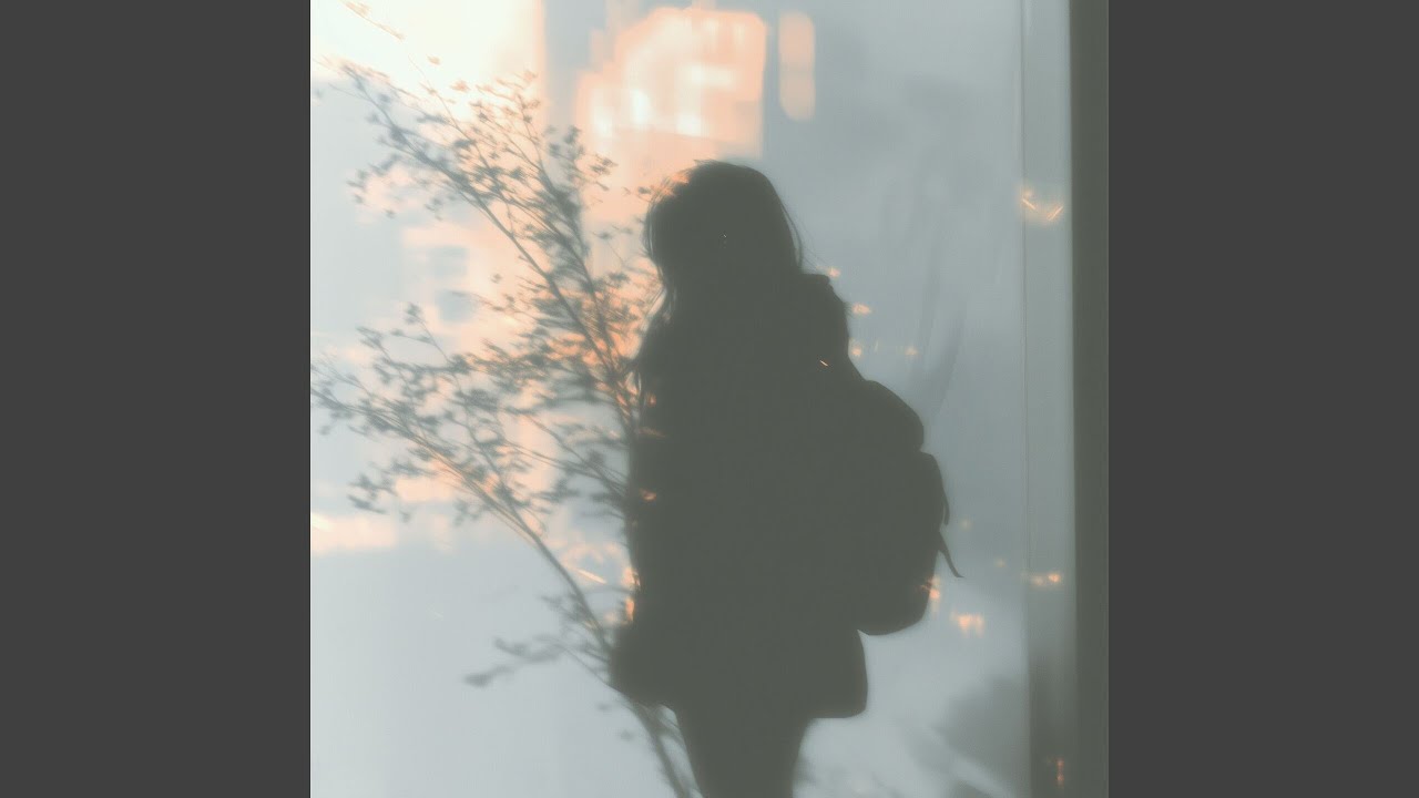 Gentle Courage