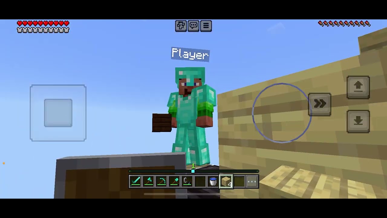 26 בדצמבר 2025