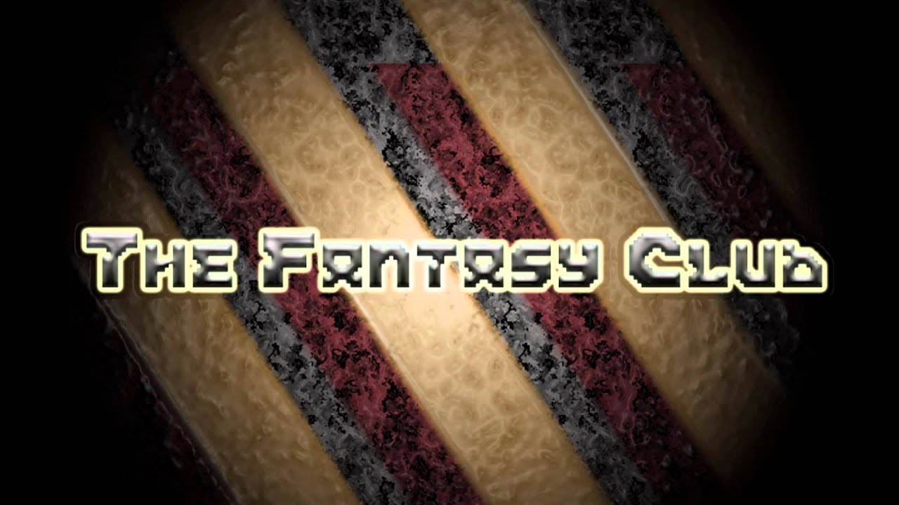 TheFantasyClub - Return to Homeland