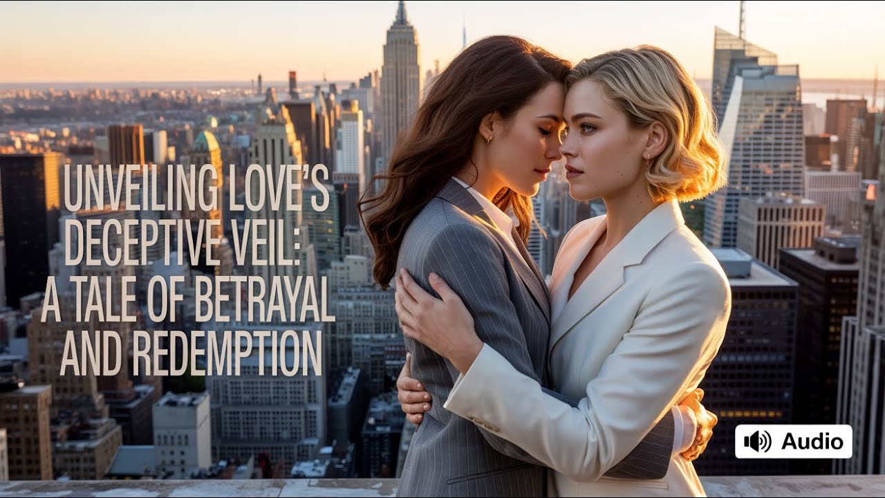 A HEART-WRENCHING BUSINESS MARRIAGE TO A MYSTERIOUS STRANGER—BETRAYED IN THE NAME OF SAFEGUARDING...