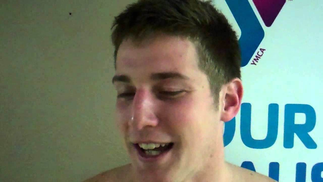 Jimmy Feigen