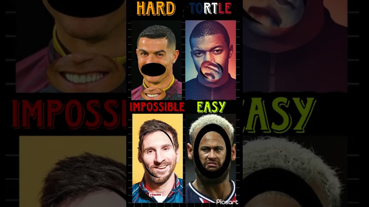 Its a game for you #football #soccer #messi #mbappe #ronaldo #neymar #games #follow