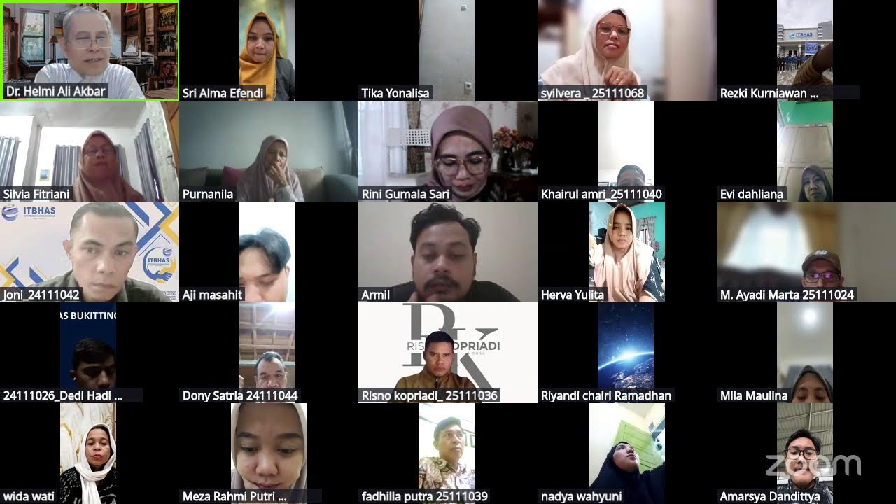 M01-International BusinessR2I Introduction to Int Business I itbhas bkt🙏✍️🇲🇨#business #international