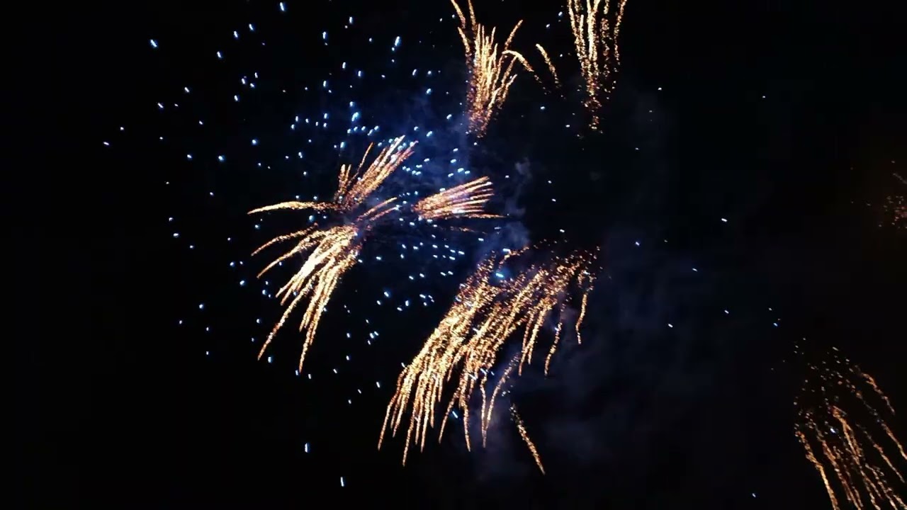 Extraordinary/Riakeo/Kuiper 2025