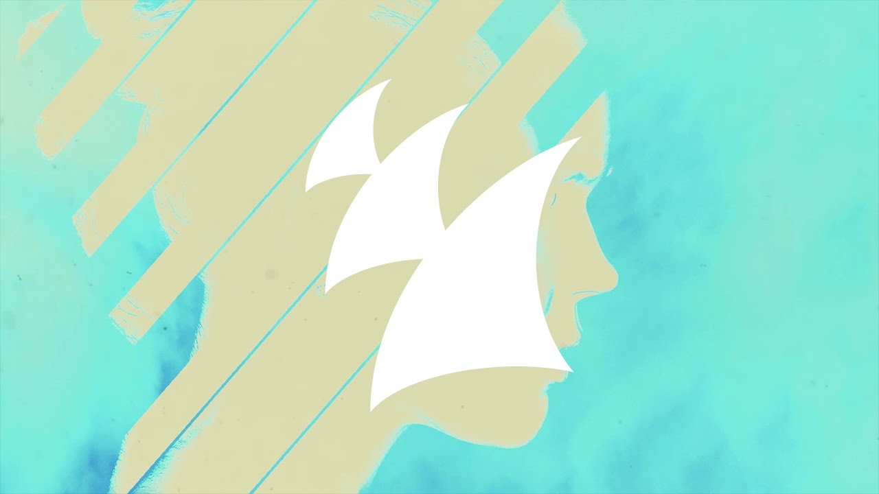 Armin van Buuren feat. Mr. Probz - Another You (Headhunterz Radio Edit)