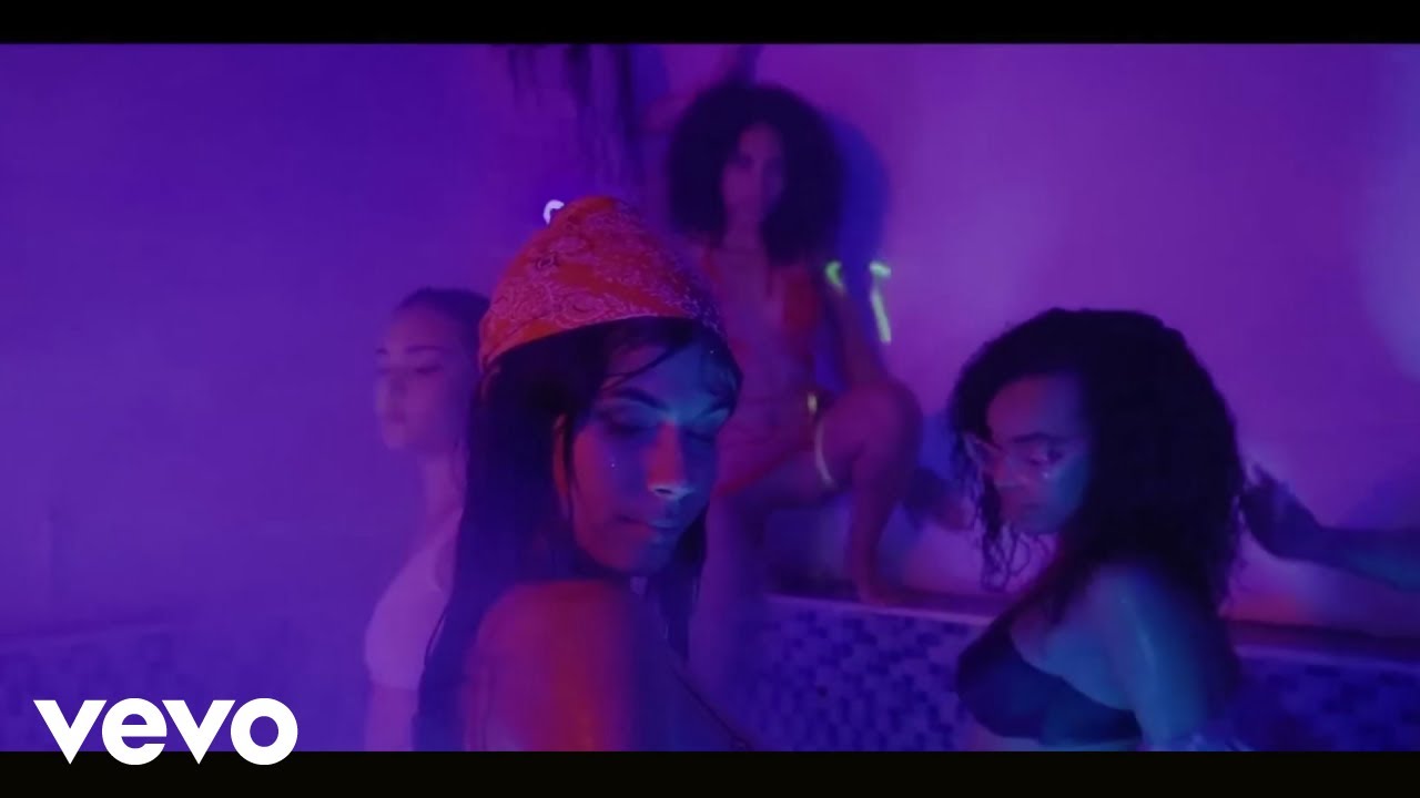 El Ankla - El Tarro