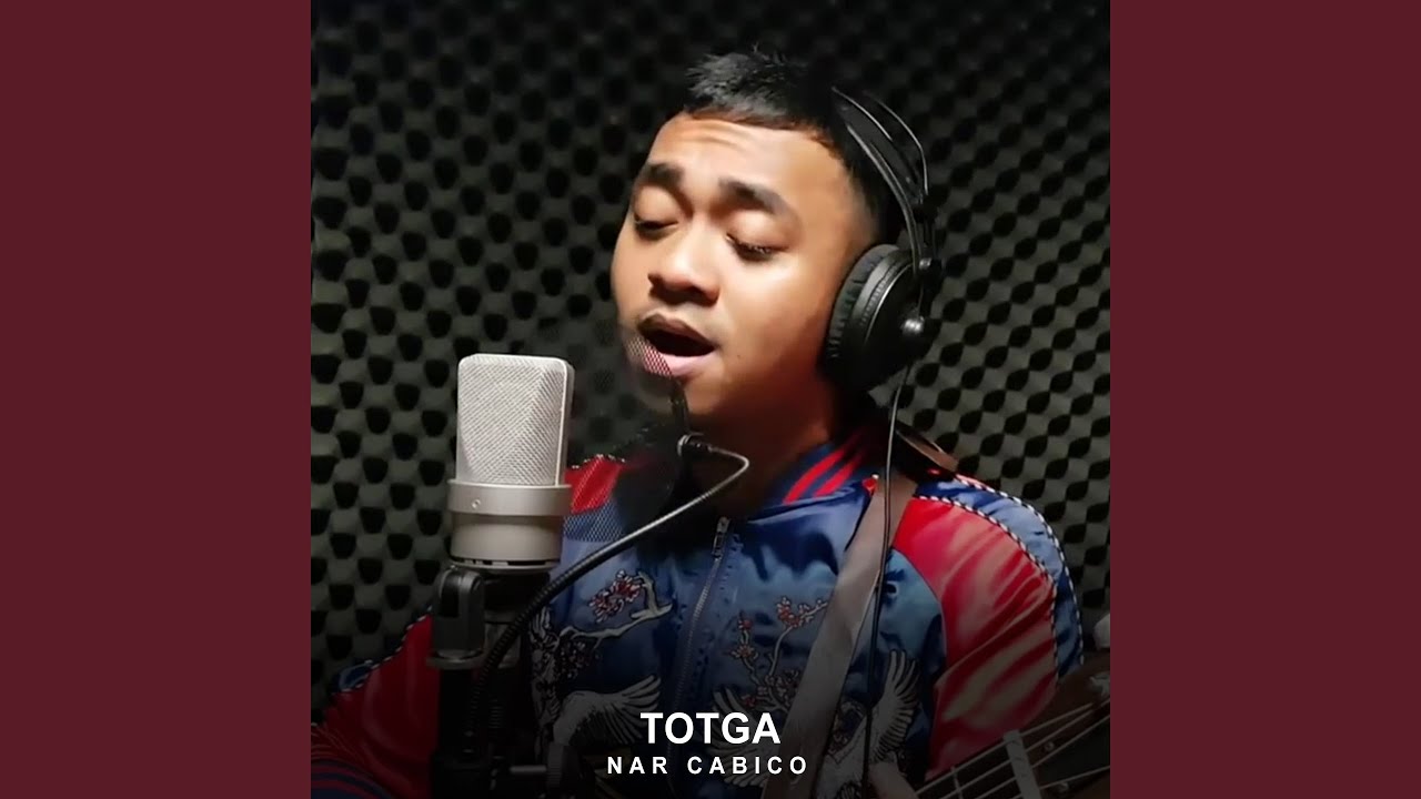TOTGA