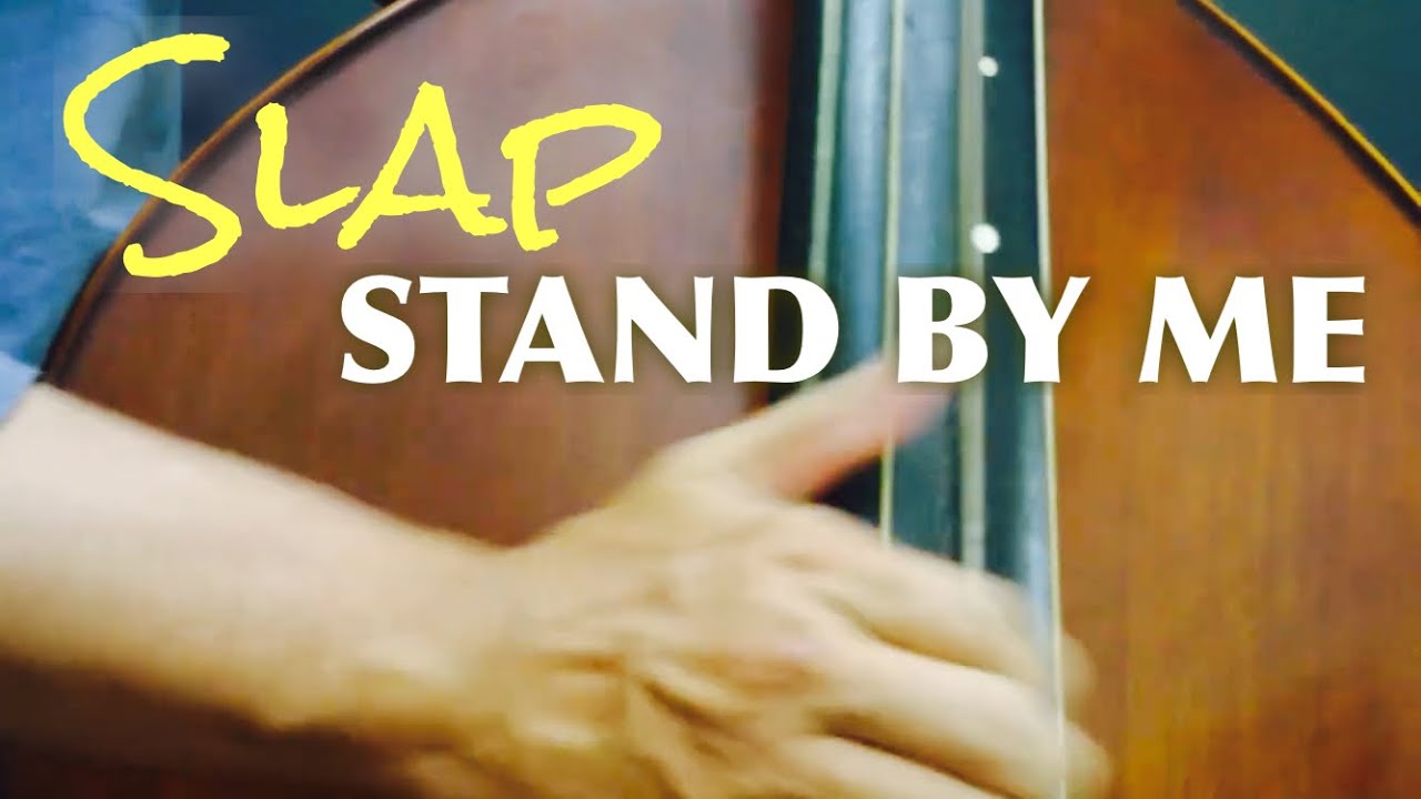 Slap 