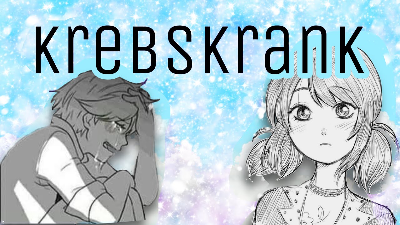 Krebskrank | Kurzfilm