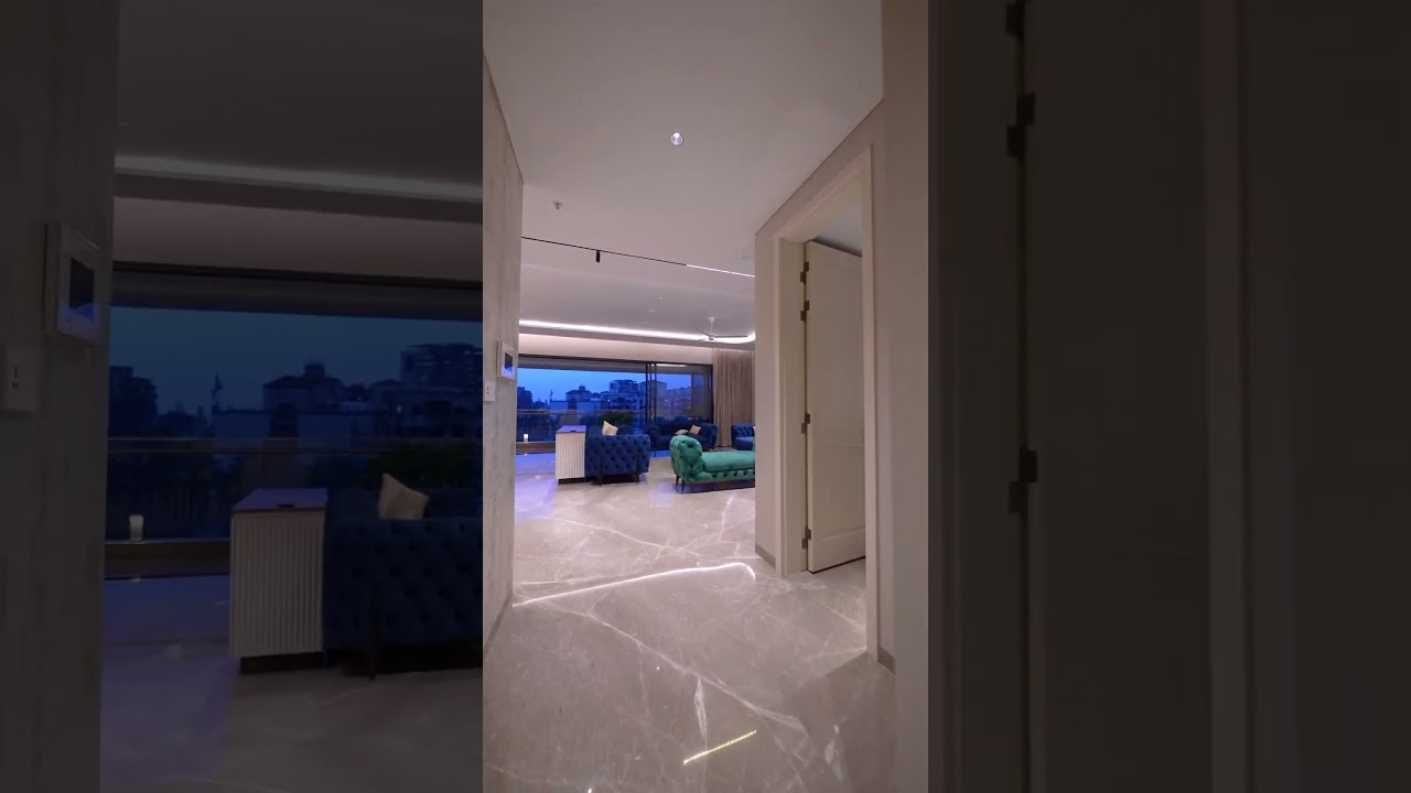 ₹10 Cr Ready Possession 5 BHK in Pune +91-7521000548