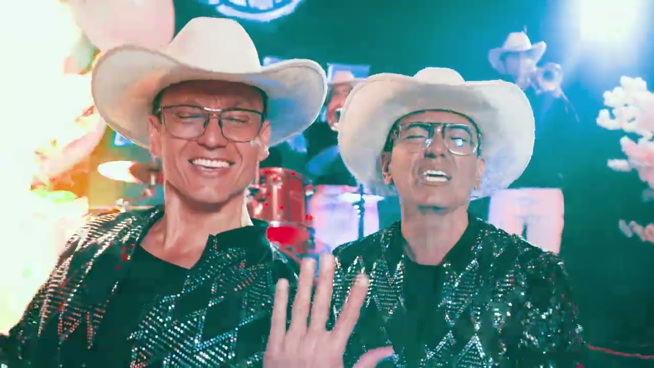 alma arrepentida mix   grupo kbre #almaarrepentidamix #grupokbre