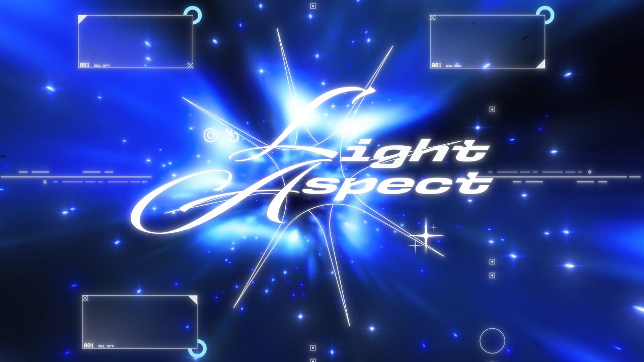 Devath - Light Aspect