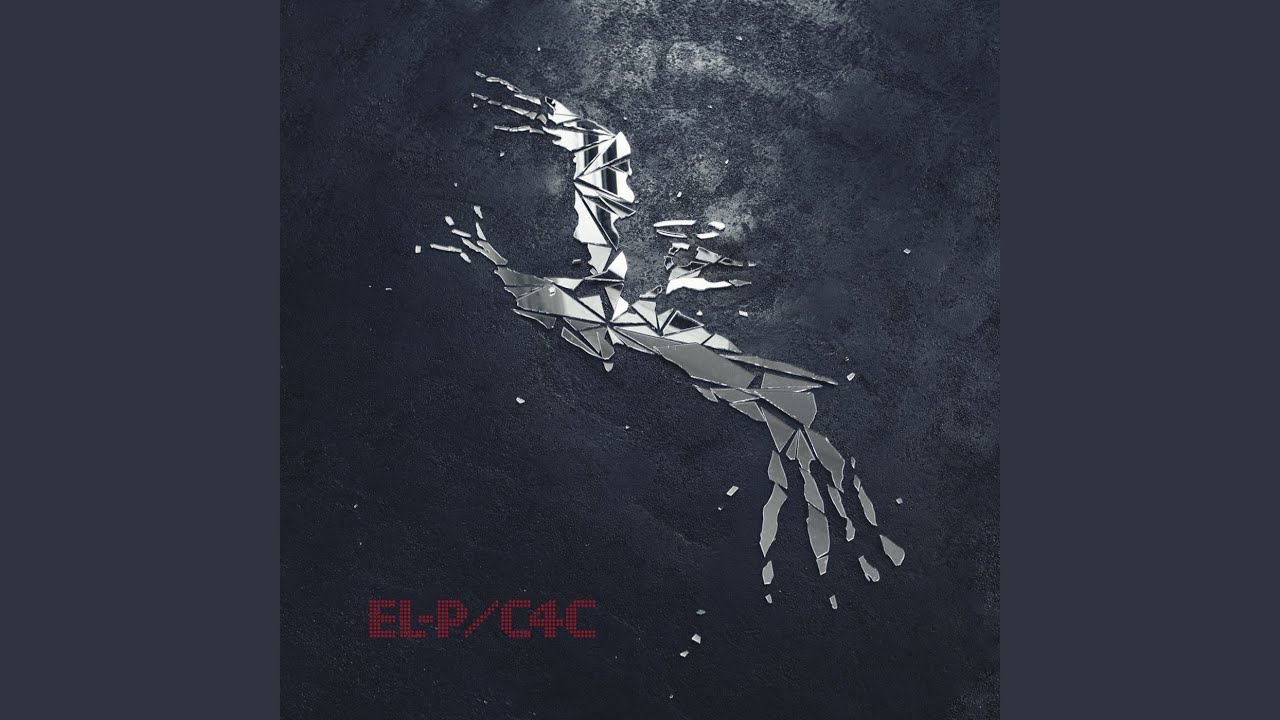 $4 Vic / Nothing but Me and You (Ftl)