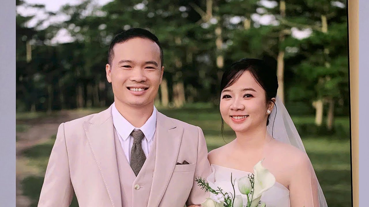 LTH QUANG HUY & THẢO VY (27-12-2025) ORI