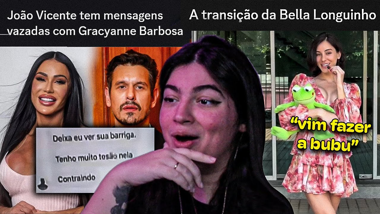 noticias pra nao ver com a familia