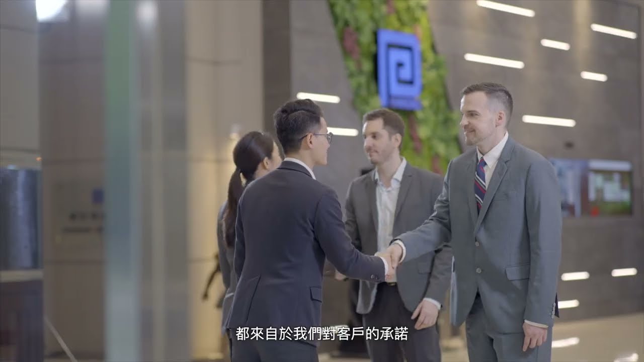 飛宏科技企業形象影片/公司形象影片、企業簡介影片、公司簡介影片、周年慶影片、週年慶影片、周年影片、週年影片、企業形象、形象影片