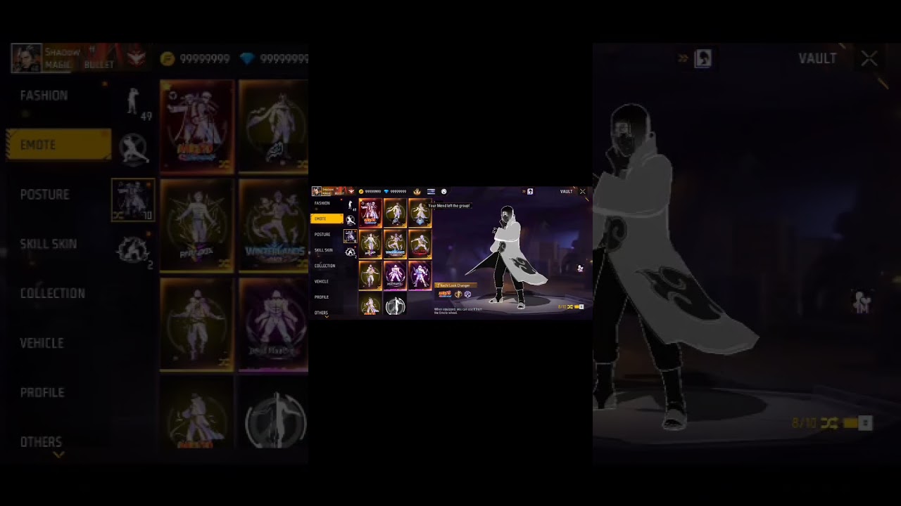 GHOST BOT X14 DOWNLOAD