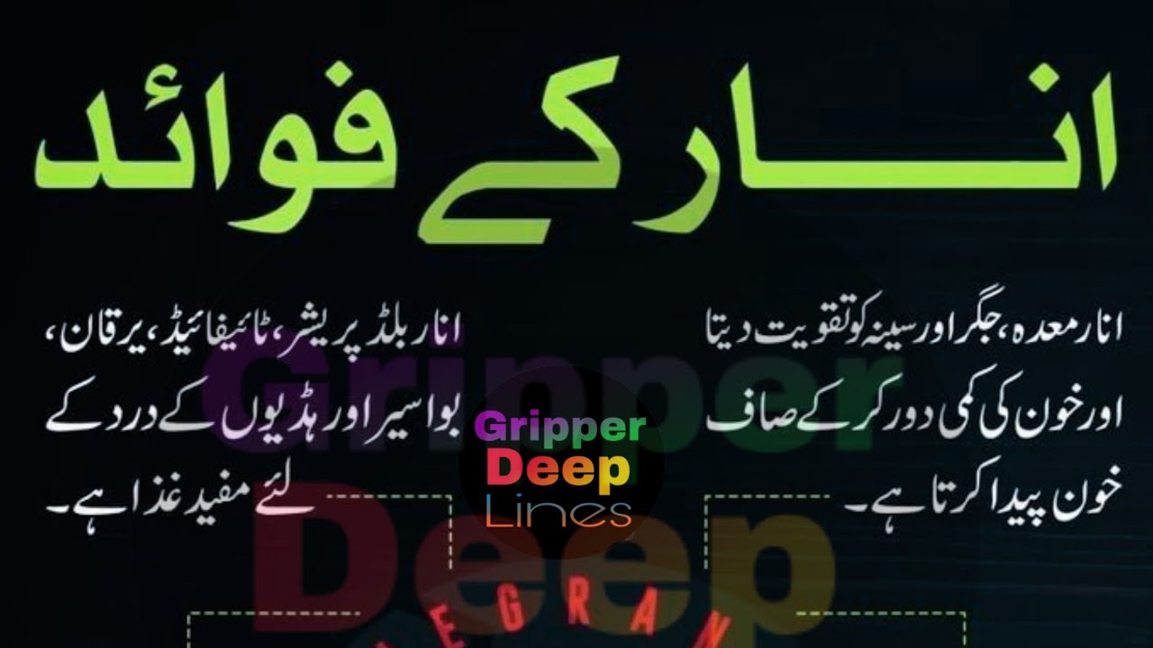 Annar Kay Fuwaid