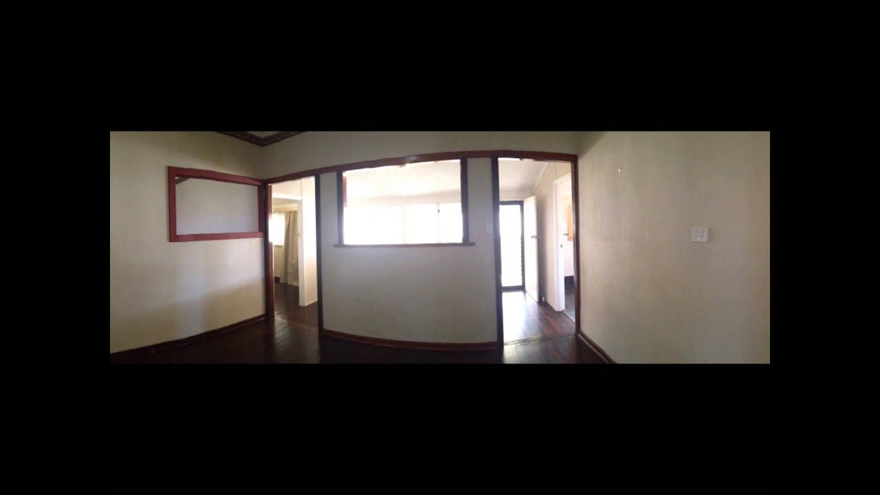 Team Brennan presents 118 Francis Street Beachlands