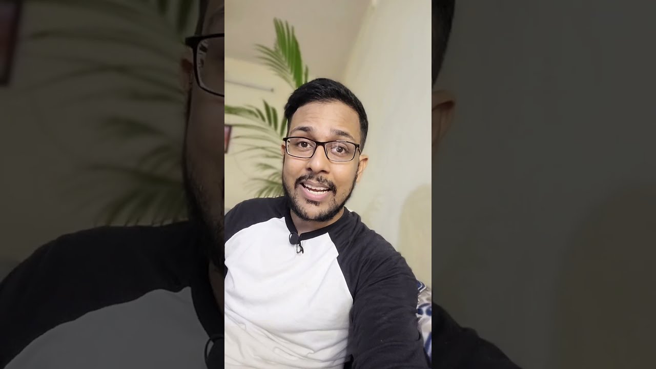 My Salary in Aviation💰? | AME Salary in india ? | My Total Aviation Experience? | AME Course ✈️